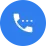86-0752-2202631